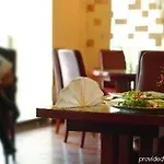 Hotel Rzymski Ξενοδοχείο Πόζναν