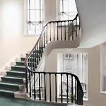 Hotel Rzymski 3* Poznań