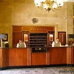 Hotel Rzymski 3*