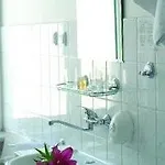 Hotel Rzymski Hotel Poznań
