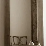 Hotel Rzymski Hotell 3*