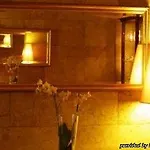 Hotel Rzymski 3* Poznań