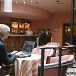 Hotel Rzymski Hotell 3*