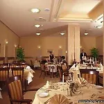 Hotel Rzymski 3*