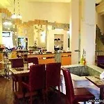 Hotel Rzymski 3* Poznań
