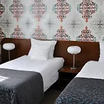 Hotel Rzymski