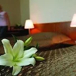 Hotel Rzymski Hotel Poznań