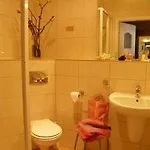 Hotel Rzymski
