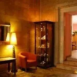Hotel Rzymski Hotel Poznań