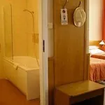 Hotel Rzymski Hotel