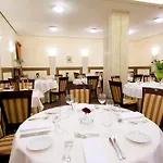 Hotel Rzymski 3* Poznań