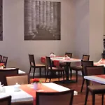 Hotel Rzymski Hotel