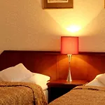 Hotel Hotel Rzymski Poznań