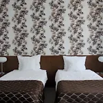 Hotel Hotel Rzymski