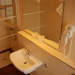 Hotel Rzymski