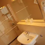 Hotel Hotel Rzymski