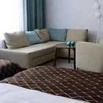 Hotel Rzymski 3*