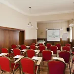 Hotel Hotel Rzymski