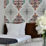 Hotel Rzymski Hotel
