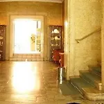 Hotel Rzymski
