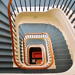 Hotel Hotel Rzymski Poznań