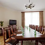 Hotel Rzymski Hotel