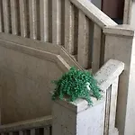 Hotel Rzymski Hotel 3*