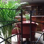 Hotel Hotel Rzymski Poznań