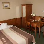 Hotel Rzymski Poznań