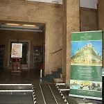 Hotel Rzymski Hotel 3*