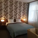 Hotel Rzymski 3* Poznań
