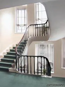 Hotel Rzymski 3* 포즈난