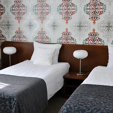 Hotel Rzymski
