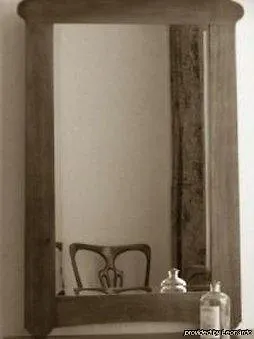 Hotel Rzymski Отель 3*