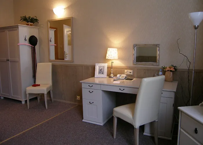 Отель Hotel Rzymski